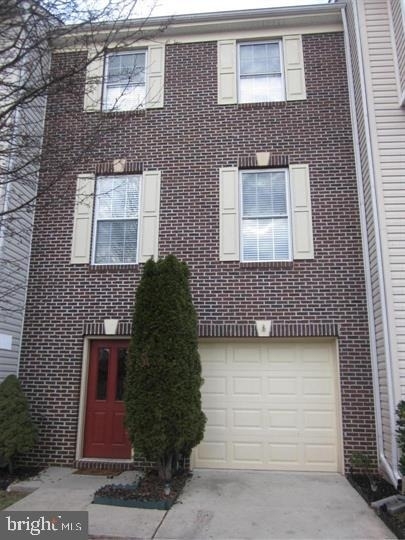 635 Baystone Court - Photo 0
