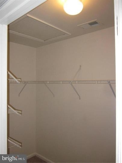 635 Baystone Court - Photo 16