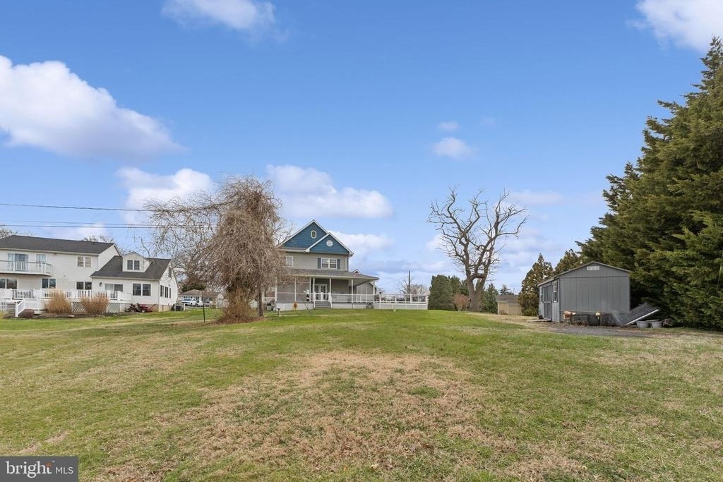 402 Linden Avenue - Photo 31