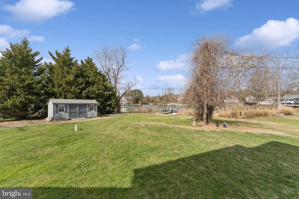 402 Linden Avenue - Photo 32