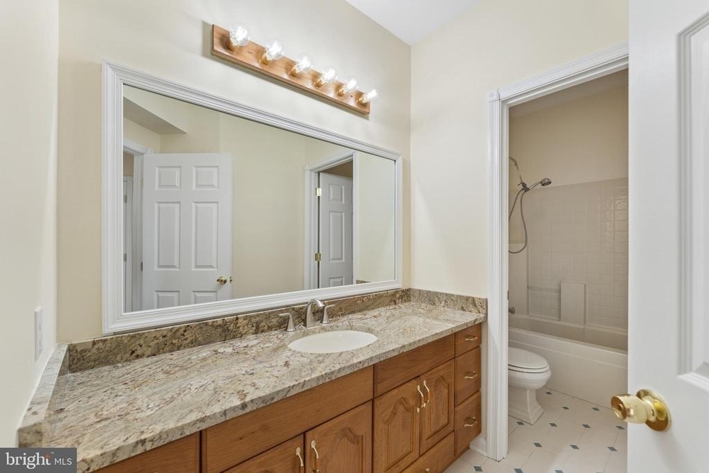 402 Linden Avenue - Photo 23