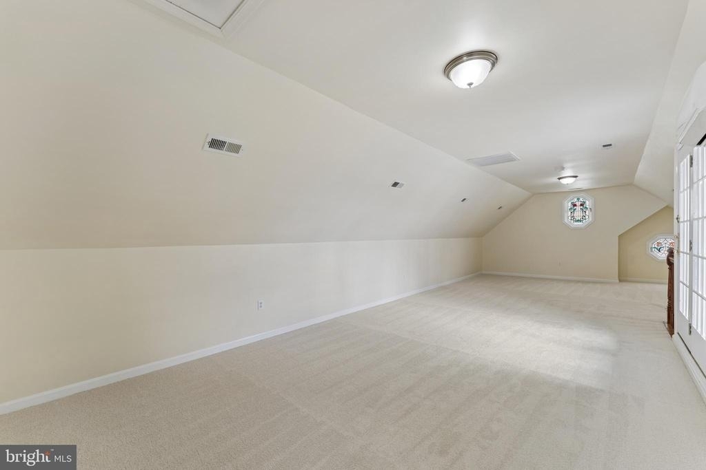 402 Linden Avenue - Photo 25