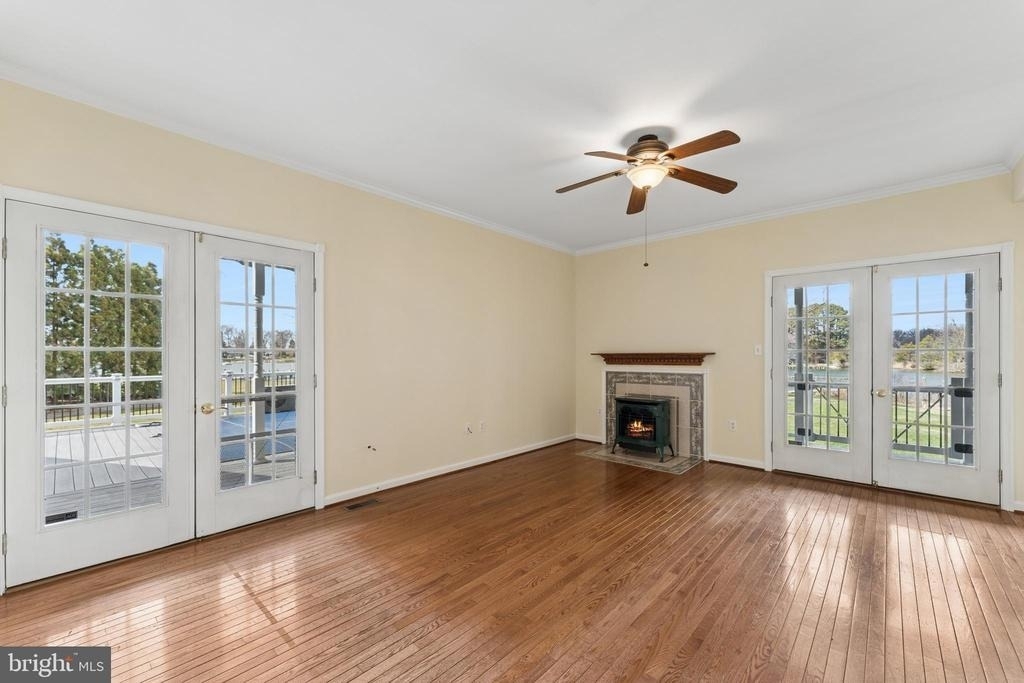 402 Linden Avenue - Photo 5