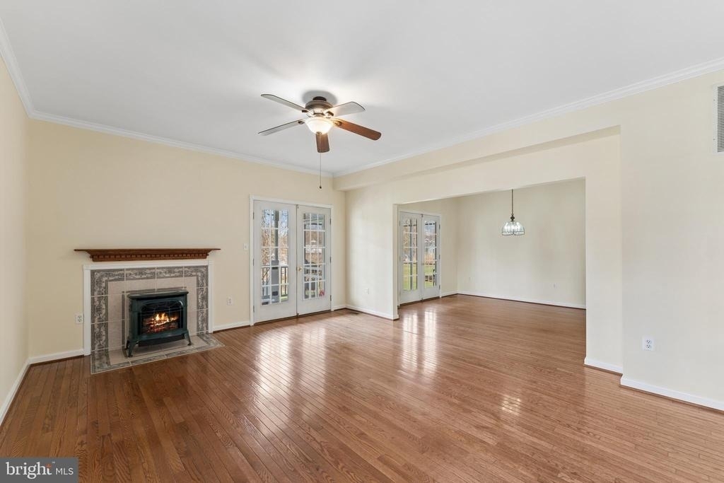 402 Linden Avenue - Photo 4