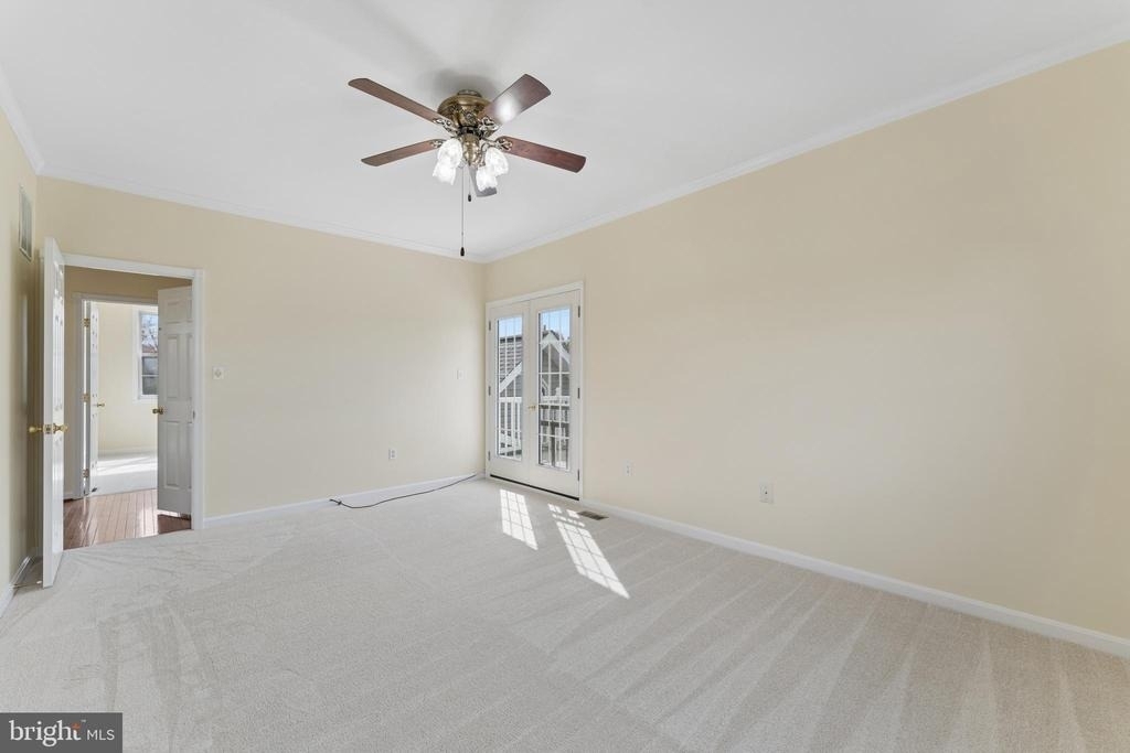 402 Linden Avenue - Photo 17