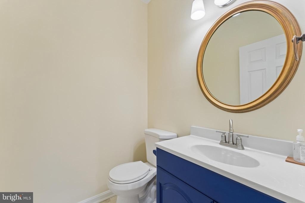 402 Linden Avenue - Photo 15