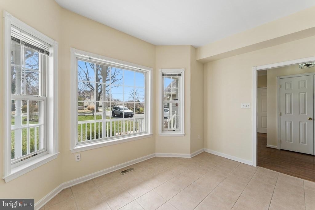 402 Linden Avenue - Photo 9