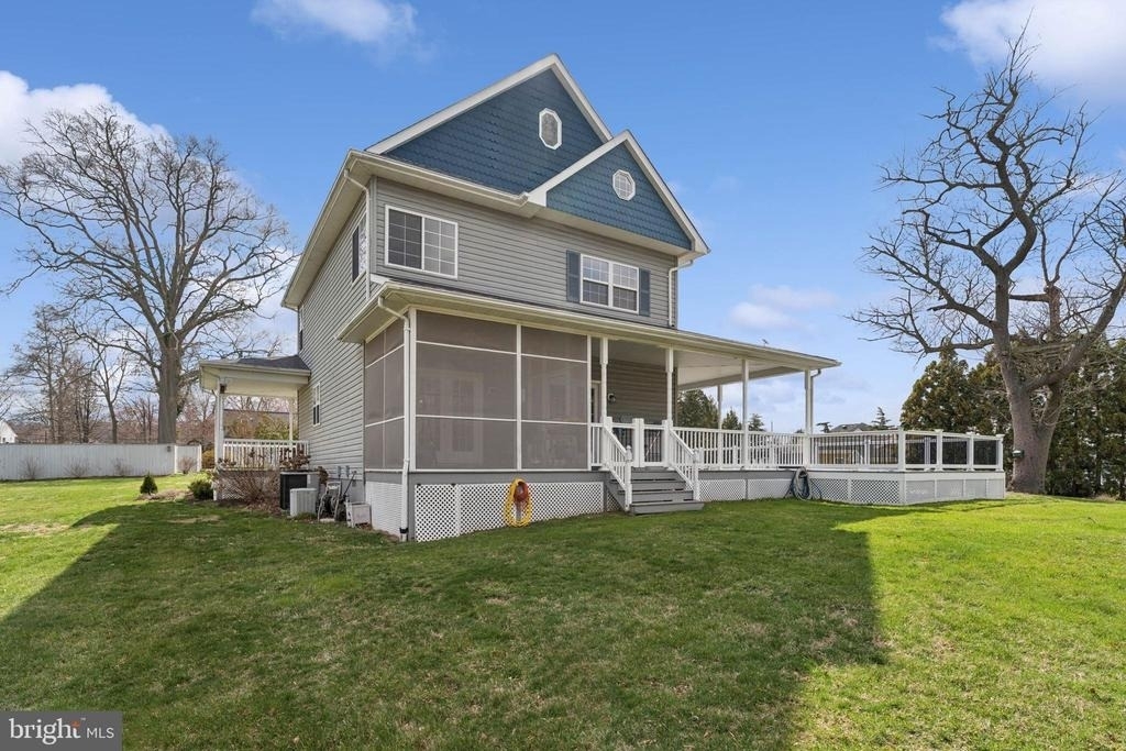 402 Linden Avenue - Photo 36