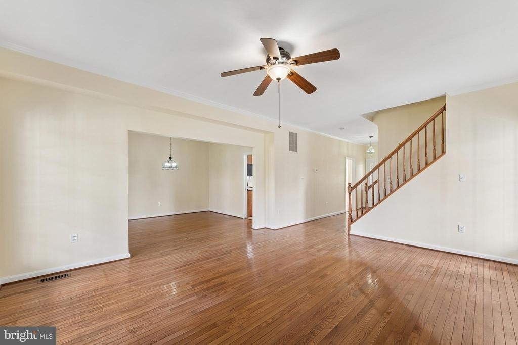 402 Linden Avenue - Photo 6