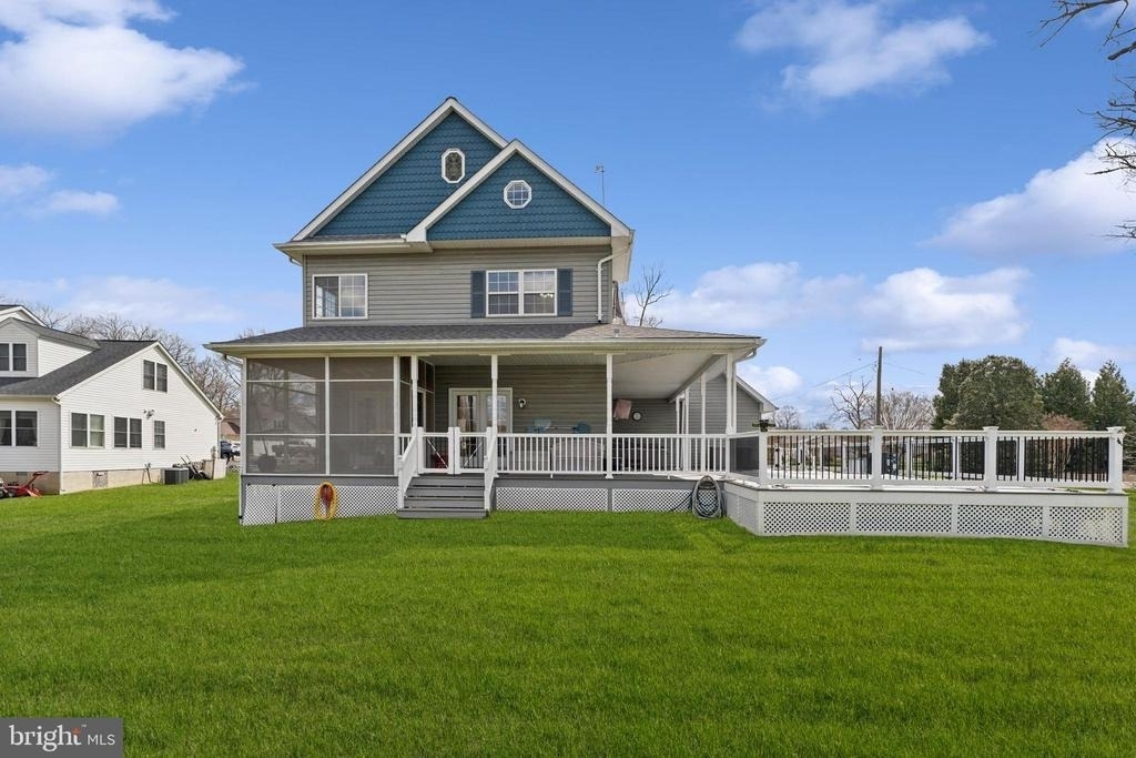 402 Linden Avenue - Photo 37