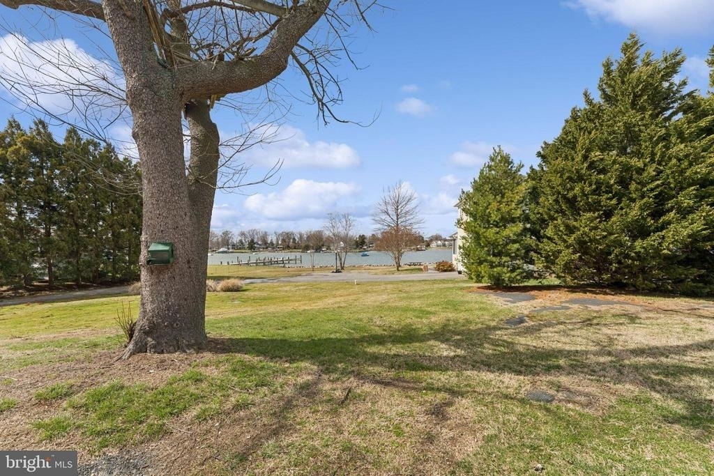 402 Linden Avenue - Photo 33