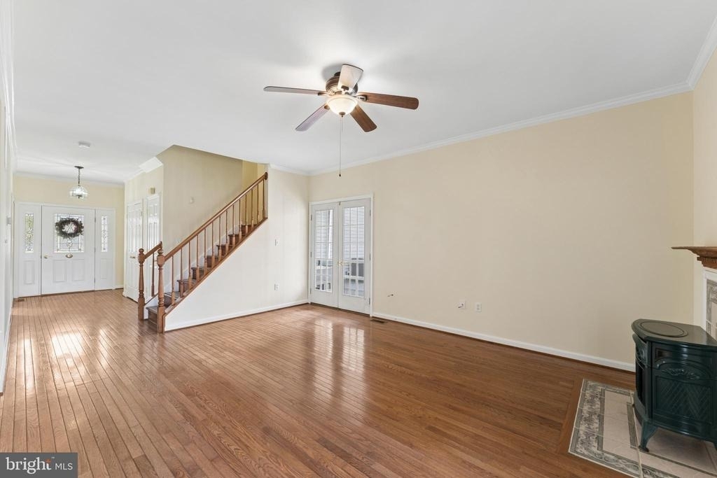 402 Linden Avenue - Photo 7