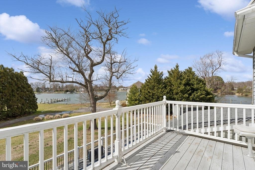 402 Linden Avenue - Photo 27