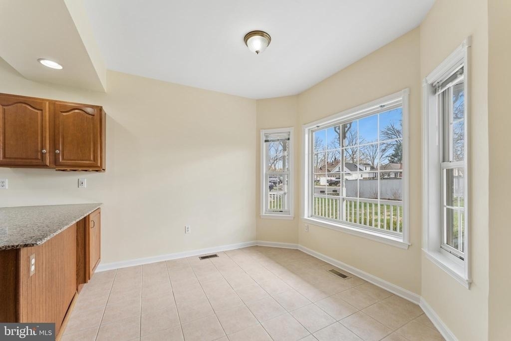 402 Linden Avenue - Photo 8