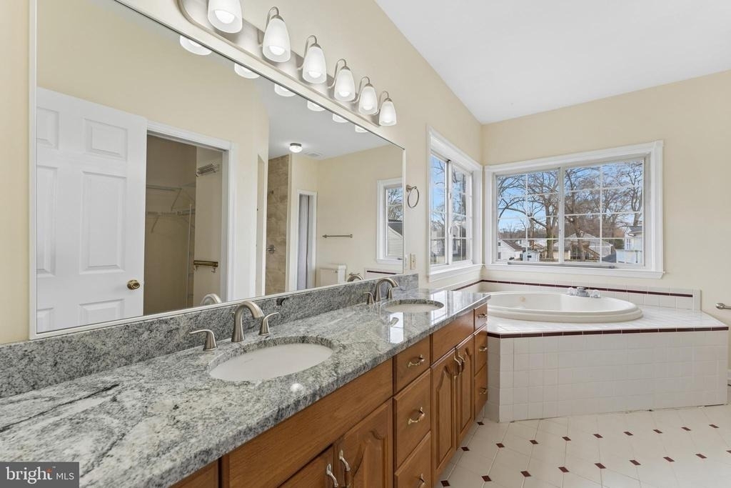 402 Linden Avenue - Photo 18