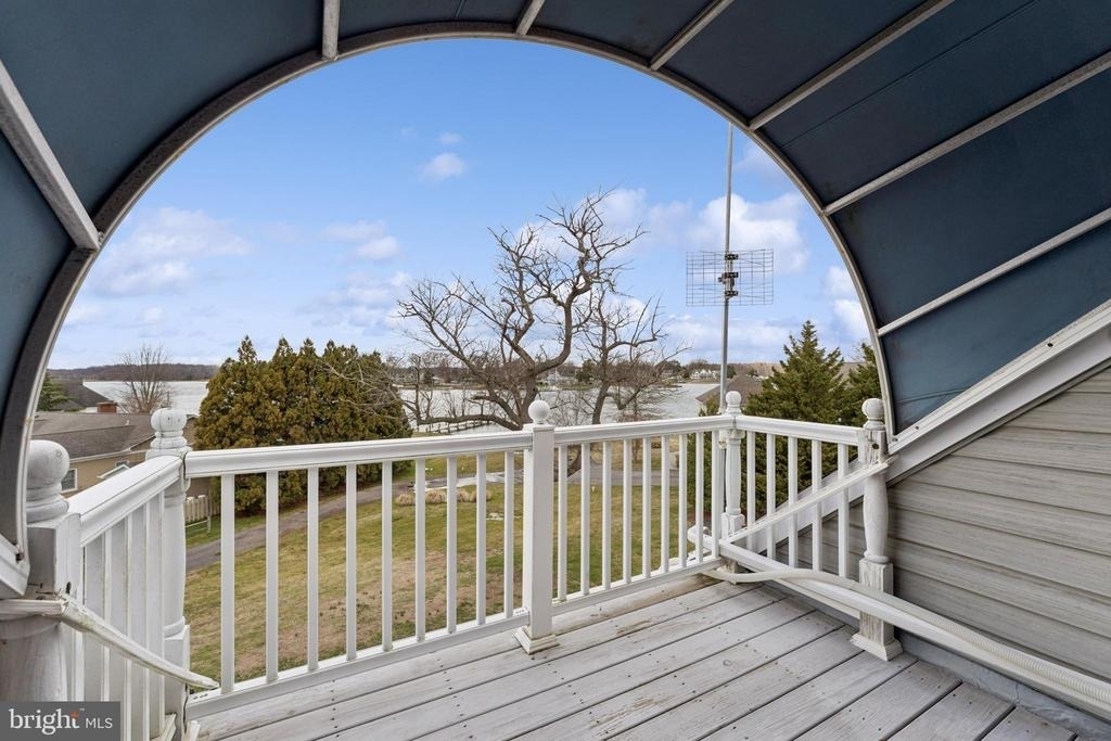 402 Linden Avenue - Photo 26