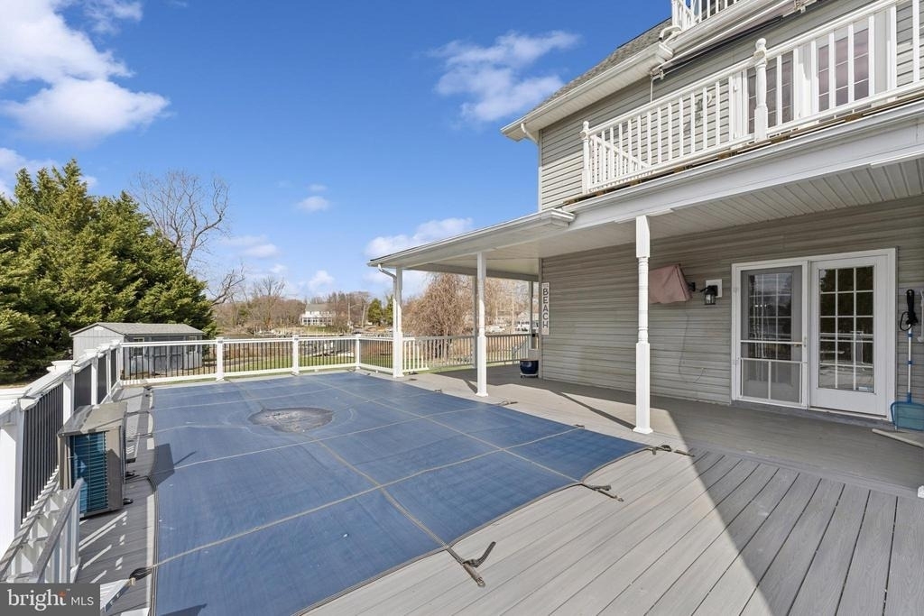 402 Linden Avenue - Photo 30