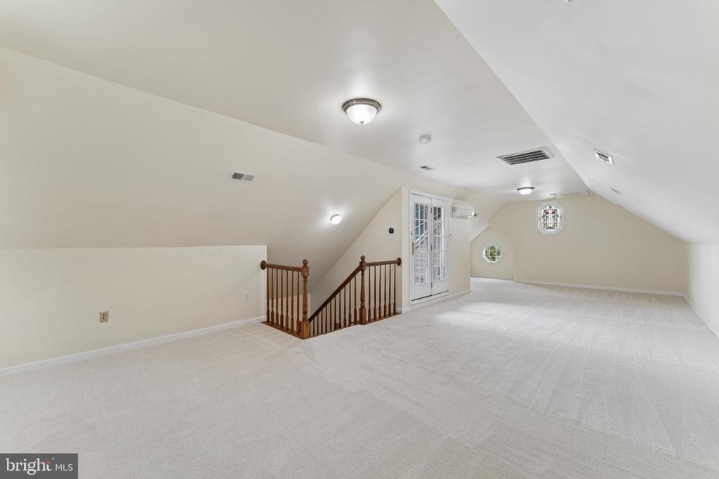 402 Linden Avenue - Photo 24