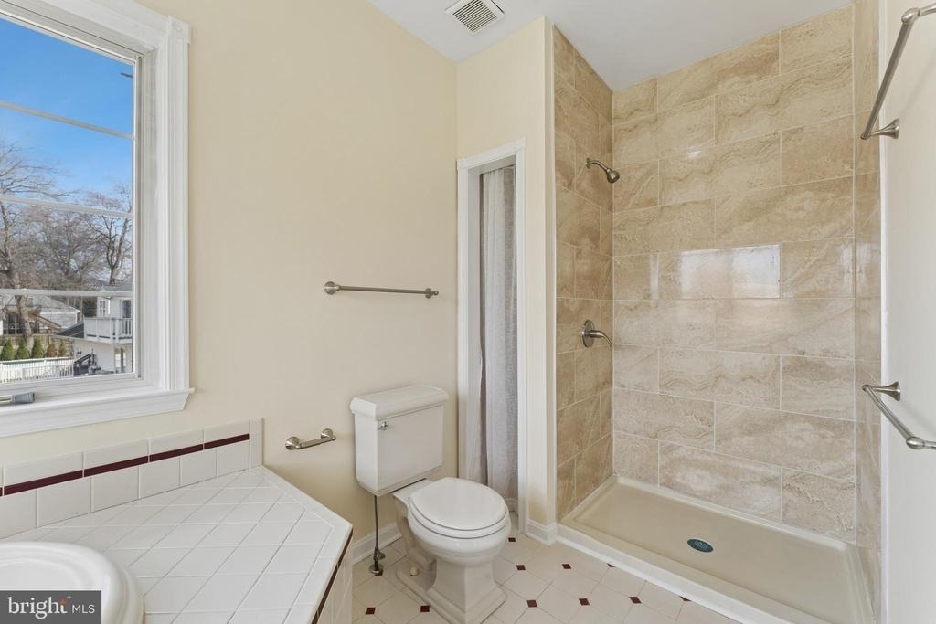 402 Linden Avenue - Photo 20