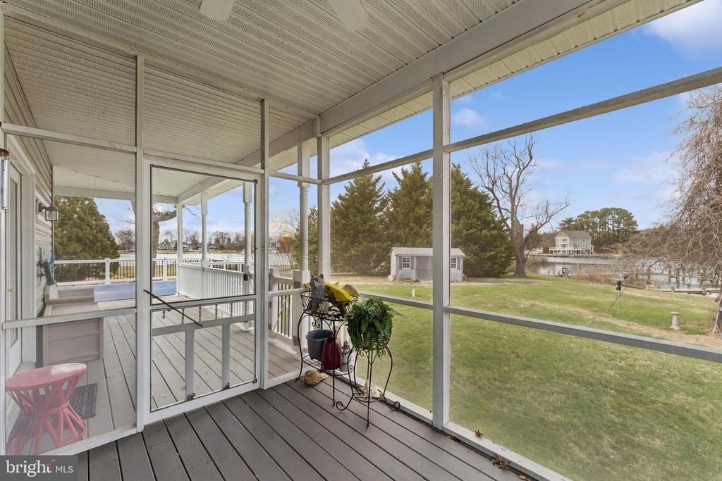 402 Linden Avenue - Photo 28