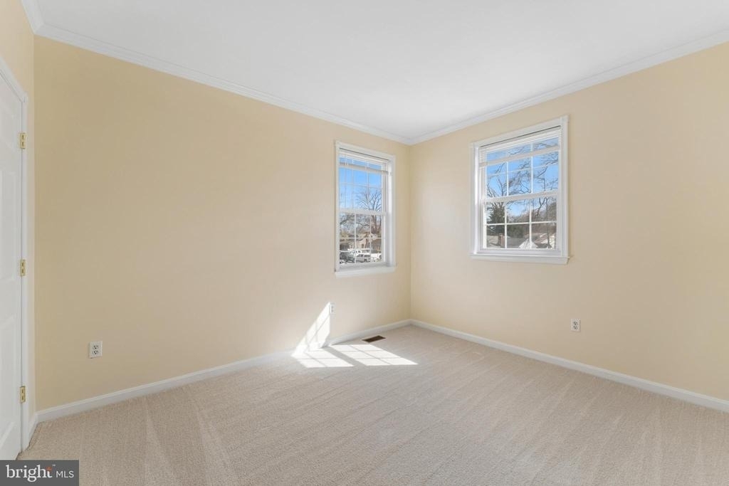 402 Linden Avenue - Photo 21