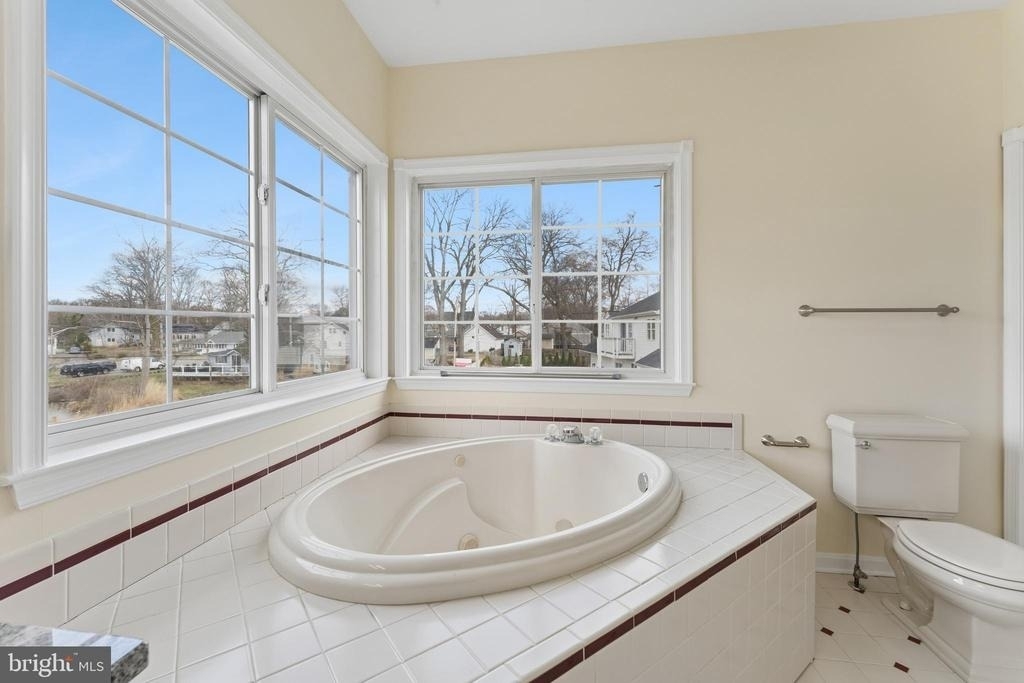 402 Linden Avenue - Photo 19