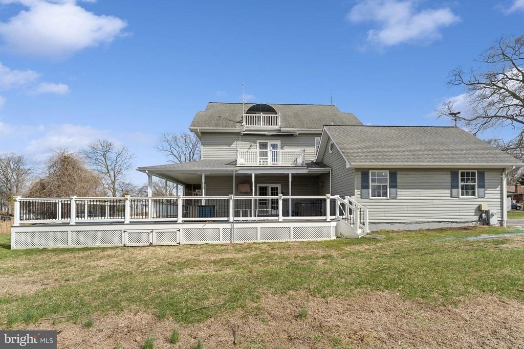402 Linden Avenue - Photo 34