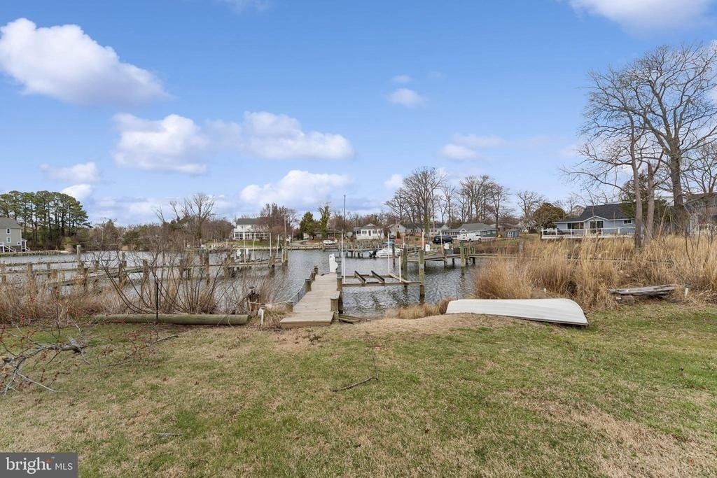 402 Linden Avenue - Photo 38