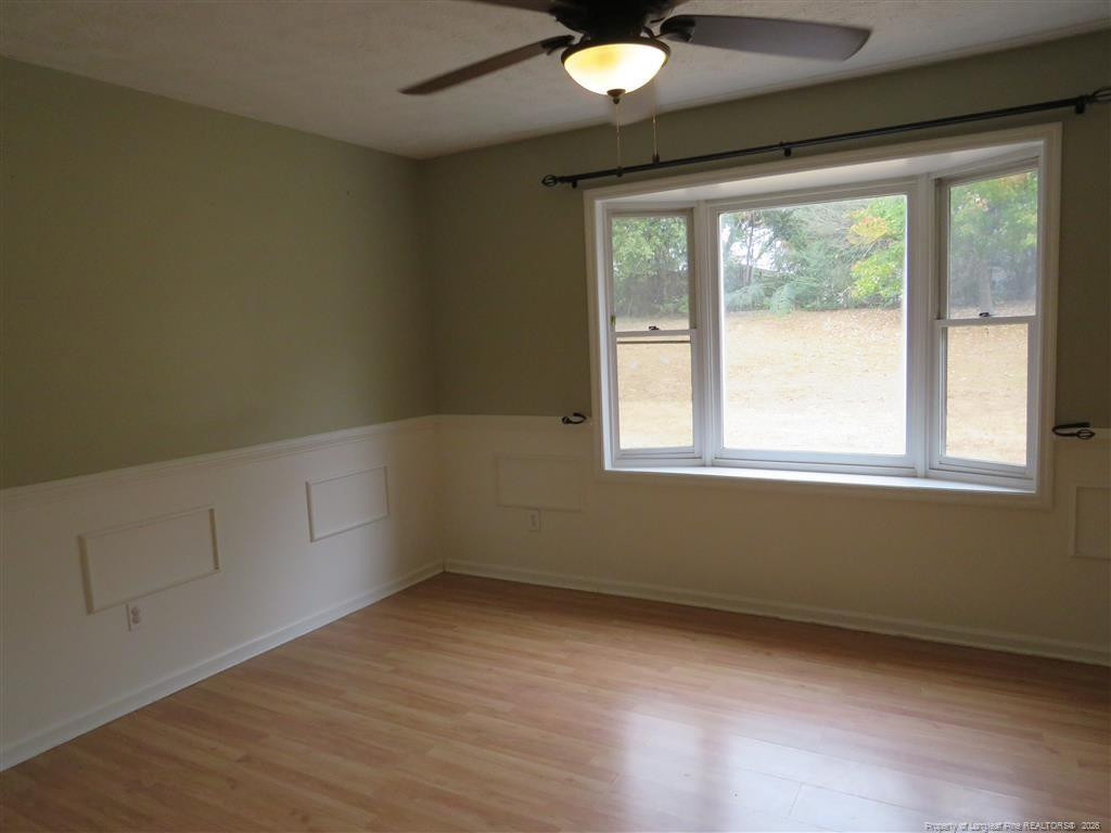 5660 Bauer Street - Photo 4