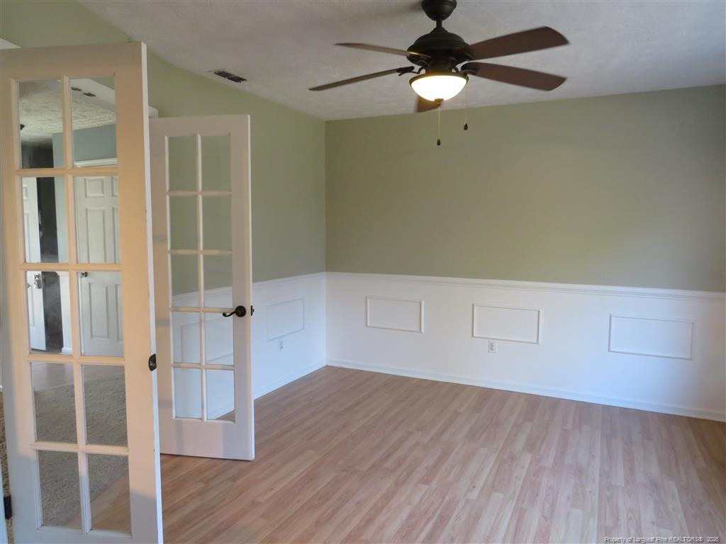 5660 Bauer Street - Photo 5