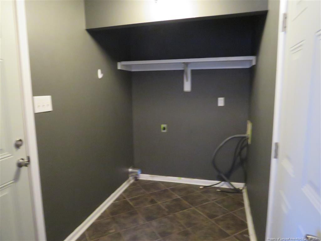 5660 Bauer Street - Photo 7