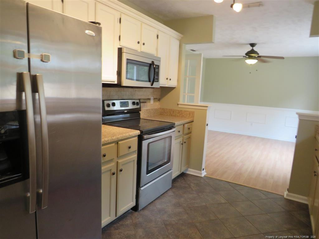 5660 Bauer Street - Photo 2