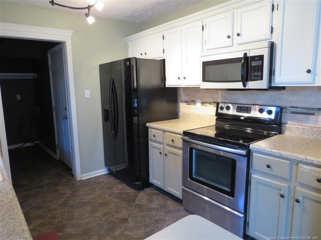 5660 Bauer Street - Photo 3