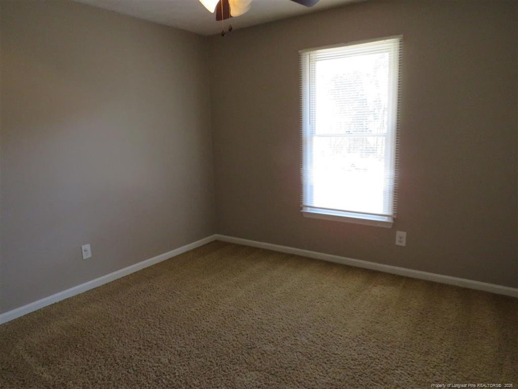 5660 Bauer Street - Photo 8