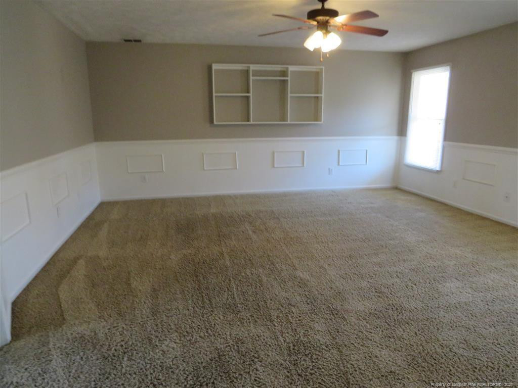 5660 Bauer Street - Photo 1