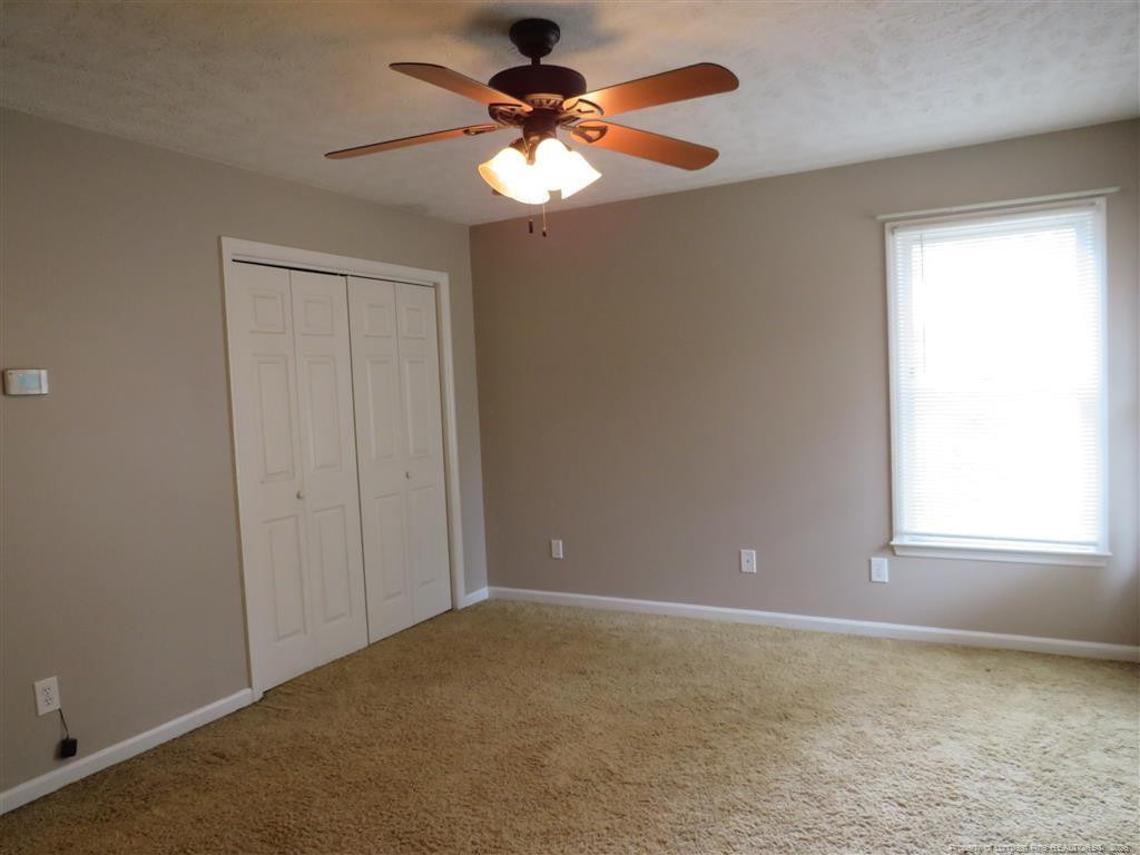 5660 Bauer Street - Photo 6