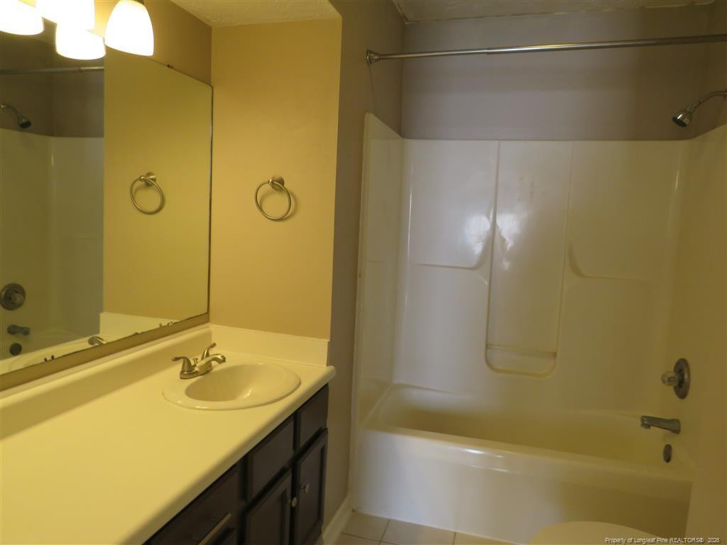 5660 Bauer Street - Photo 9