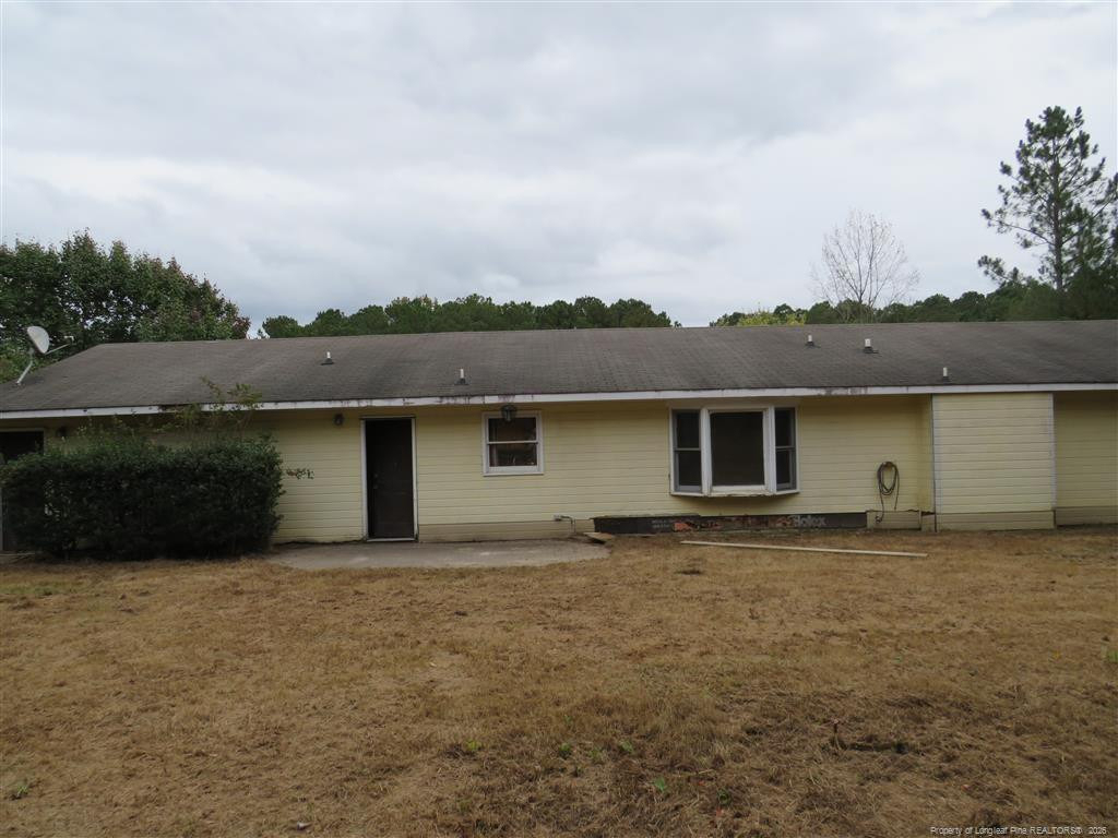 5660 Bauer Street - Photo 10