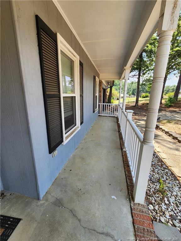 1644 Sweetgum Circle - Photo 5