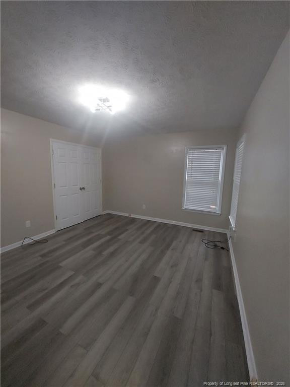 1644 Sweetgum Circle - Photo 5