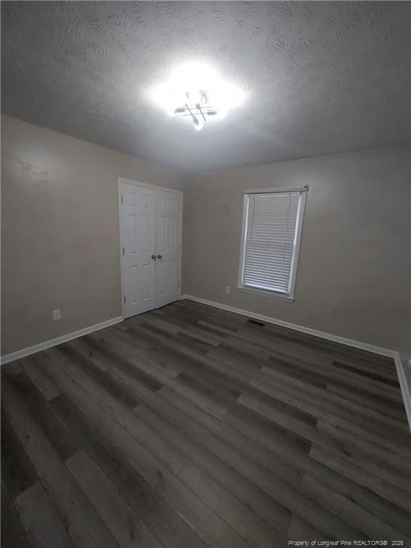 1644 Sweetgum Circle - Photo 4