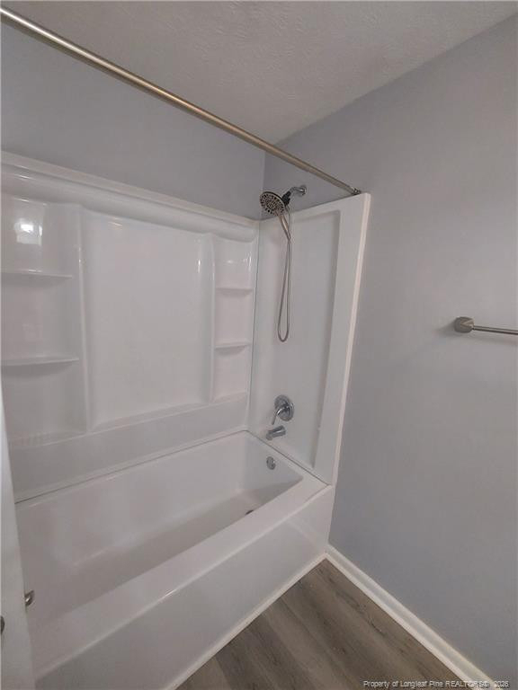1644 Sweetgum Circle - Photo 9