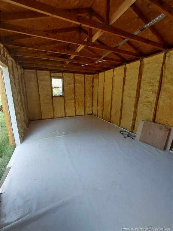 1644 Sweetgum Circle - Photo 19