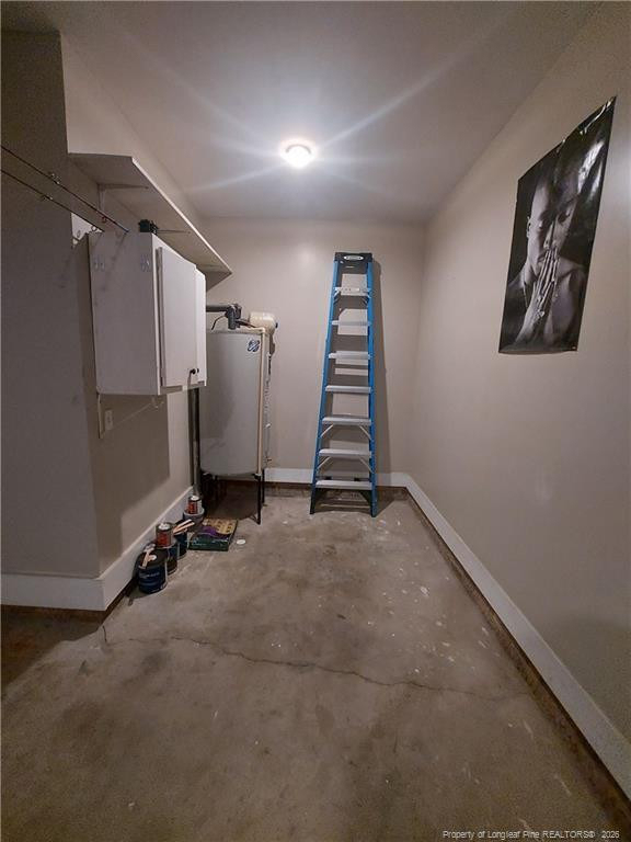 1644 Sweetgum Circle - Photo 12