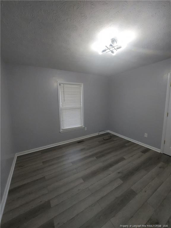 1644 Sweetgum Circle - Photo 2