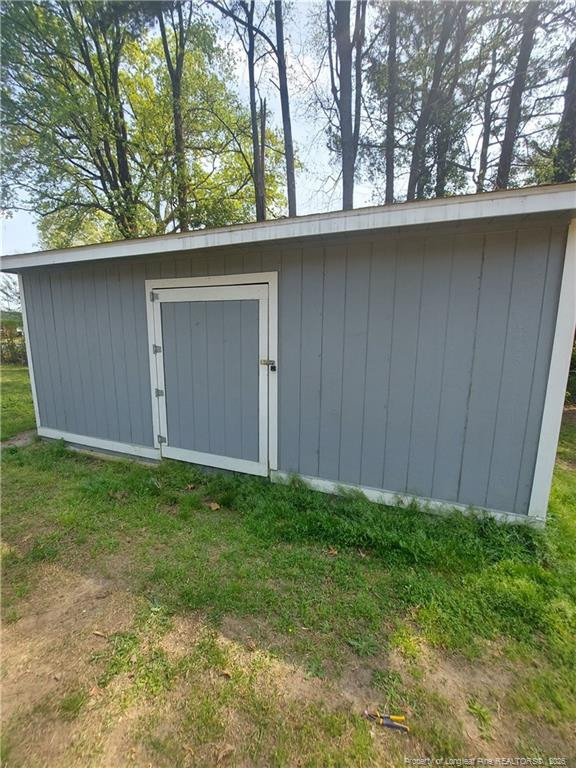 1644 Sweetgum Circle - Photo 18