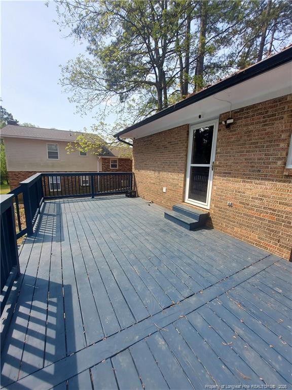 1644 Sweetgum Circle - Photo 2