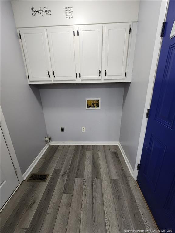 1644 Sweetgum Circle - Photo 13