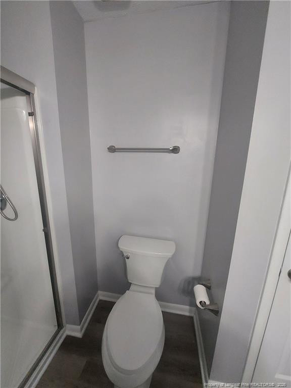 1644 Sweetgum Circle - Photo 7