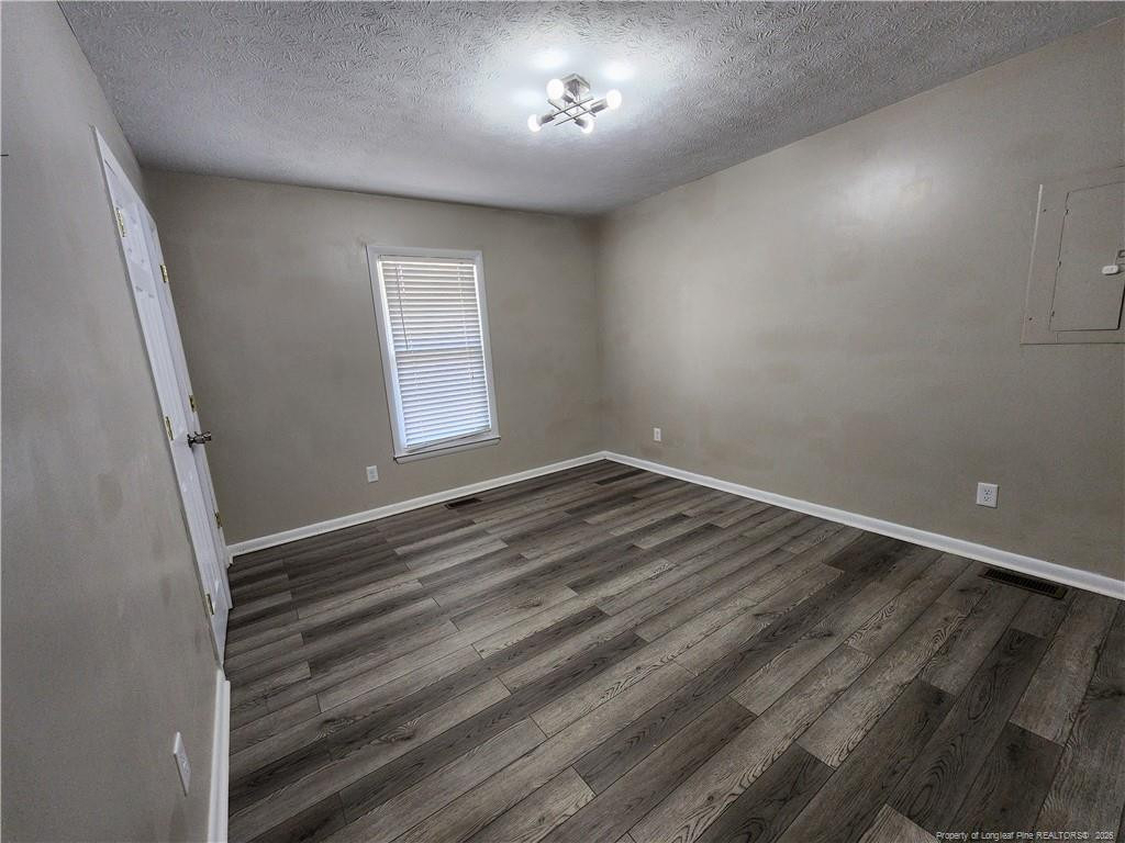 1644 Sweetgum Circle - Photo 17